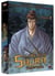 L’ÈRE DES SHURA, VOL. 2