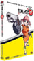 MEZZO, VOL. 1