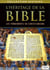 L'HERITAGE DE LA BIBLE