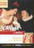 L'Avare