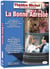 LA BONNE ADRESSE