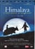 HIMALAYA
