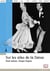 SUR LES AILES DE LA DANSE
