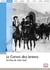 LE CONVOI DES BRAVES