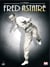 COFFRET FRED ASTAIRE : DANSEUR DU DESSUS - TOP HAT ; SUR LES AILES DE LA DANSE ;