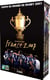 Passion Rugby : en route vers France 2007
