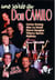UNE SOIREE AU DON CAMILLO