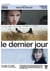 Le Dernier jour