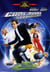 CODY BANKS, AGENT SECRET