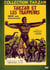 Tarzan et les trappeurs