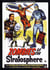 Zombies of the Stratosphere