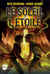 Le soleil et l'étoile Tome 1 : Une aventure de Nico di Angelo