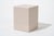 Boîte de rangement naturel pour cartes - Ultimate Guard