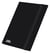 Portfolio pour cartes à collectionner - noir - Flexxfolio 360  - Ultimate Guard