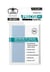 Lot de 100 pochettes pour cartes à collectionner Ultimate Guard - Precise Fit - Taille standard