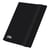 Album de rangement pour cartes Ultimate Guard - Flexxfolio 180 - Noir