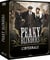 Peaky Blinders - L'Intégrale