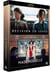 2 films de Park Chan-wook : Decision to Leave + Mademoiselle