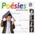 Poésie pour petites oreilles /vol.1