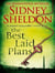 The Best Laid Plans