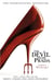 The Devil Wears Prada v.1