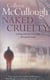 Naked cruelty