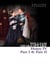 Henry iv - part 1 & part 2