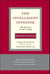 THE INTELLIGENT INVESTOR - THE CLASSIC TEXT ON VALUE INVESTING