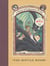 The reptile room - séries of unfortunate events