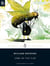 Lord of the Flies : (International export edition)