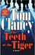 The Teeth Of The Tiger