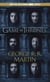 A Game of Thrones Film Tie In - A Song of Ice and Fire 1