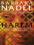 Harem