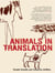 ANIMALS IN TRANSLATION - USING THE MYSTERIES OF AUTISM TO DECODE ANIMAL BEHAVIOUR