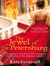 The Jewel of St Petersburg