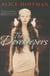 The dovekeepers