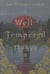 A well-tempered heart