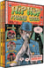 Hip hop family tree : coffret vol.1 : Tomes 1 et 2 : 1975-1983
