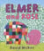 Elmer and rose