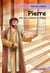 Pierre - une des colonnes de l'Eglise