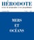 Hérodote numéro 163 - Mers et océans