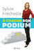 A chacun son podium