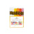 Assortiment de fils de laine Colbert - Grands classiques