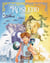 Roslend Tome 1 : Deux mondes