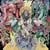 Stone - Baroness - K7