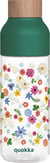 Quokka ecozen - Bouteille tritan printemps - 720 ml