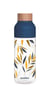 Quokka ecozen - Bouteille - Bambou - 720 ml