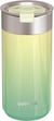 Quokka - Théière isotherme - Citron vert - 400 ml