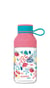 Quokka kids ecozen - Bouteille - Flowers - 430 ml