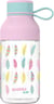Quokka kids ecozen - Bouteille - 430 ml